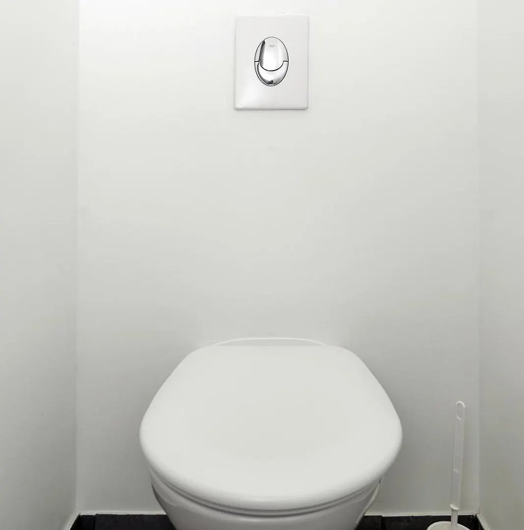 Nets Inn Apartments - Daumesnil Paris