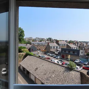https://la-halte-fougeraise.inbrittany.com