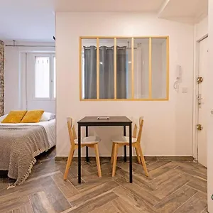 https://moderne-centre-gare-matabiau.midi-pyreneeshotels.com